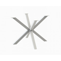 stock Central base for...