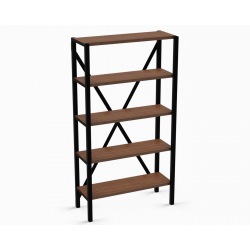 Metal industrial rack Vitara