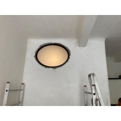 copy of Steel industrial...