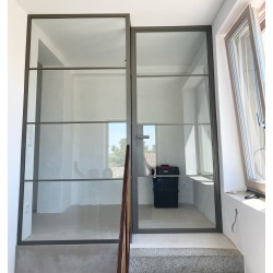 copy of Steel industrial...