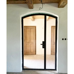 copy of Industrial arch...