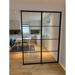 copy of Office industrial...