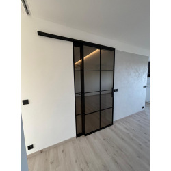 copy of Steel industrial...