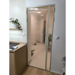 Interior door  Fabrik 52