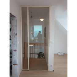 Interior light door  Fabrik 55