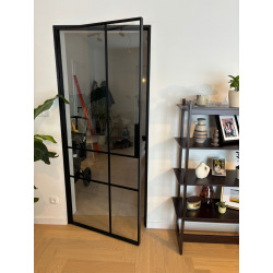 Interior door Fabrik 57