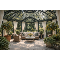 Eleanor steel victorian...