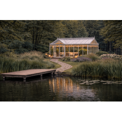 Adelaide steel victorian...