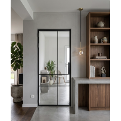 Interior door  Fabrik 59